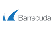 Barracuda Networks